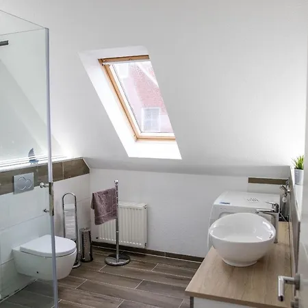 Tonis-wulkje-2 * Ditzum