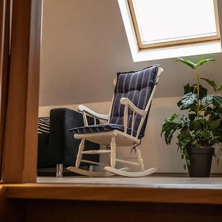 Tonis-wulkje-2 * Ditzum