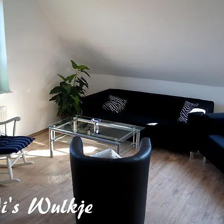 Tonis-wulkje-2 Ditzum