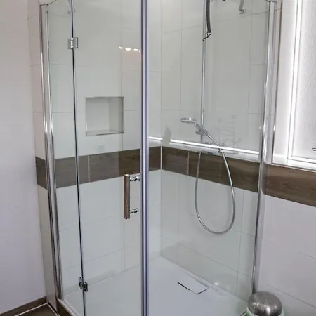 Tonis-wulkje-2 Prázdninový dům Ditzum