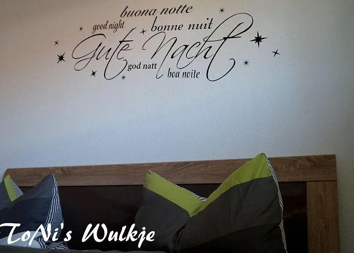 Tonis-wulkje-2 דיצום