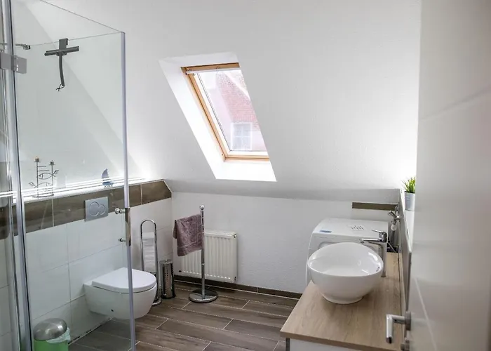 Tonis-wulkje-2 * דיצום