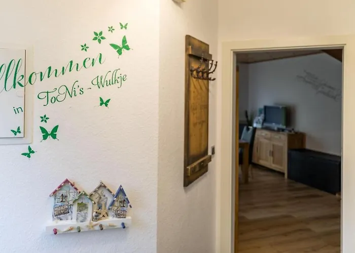 Tonis-wulkje-2 * דיצום