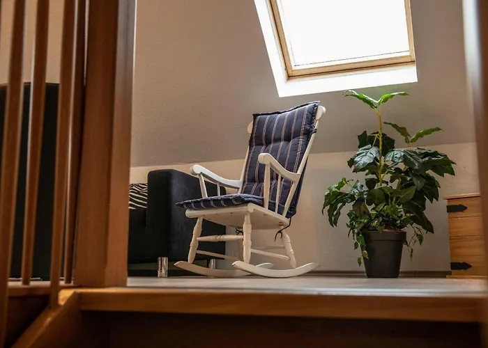 Tonis-wulkje-2 * דיצום