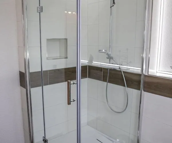 Tonis-wulkje-2 בית נופש דיצום